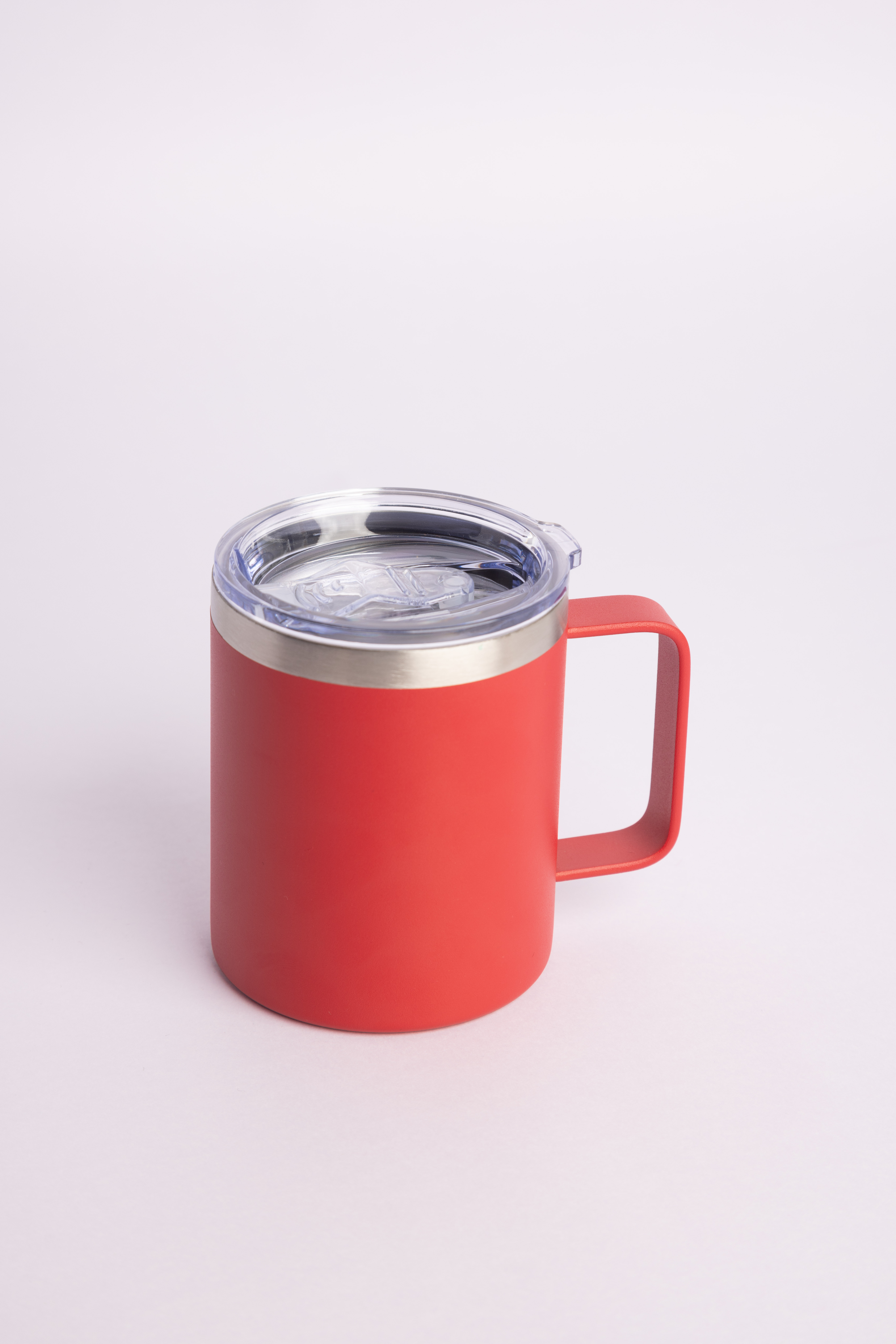 12 oz Mug